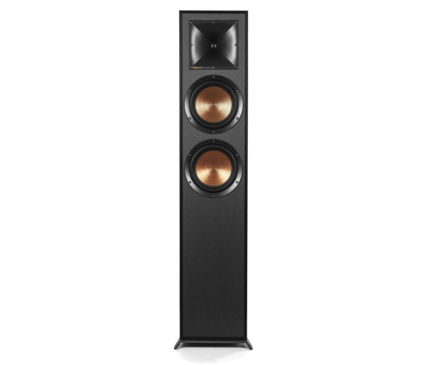Klipsch R-620-F - 447133 - zdjęcie